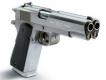 AF2011-A1%20Dueller%20Co2%20Version%20Limited%20Edition%20Arsenal%20Firearms%20Cybergun%20370501%206.PNG